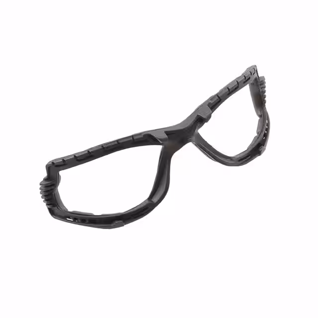 VCRG1 3M  Equipo de protección individual (EPI)